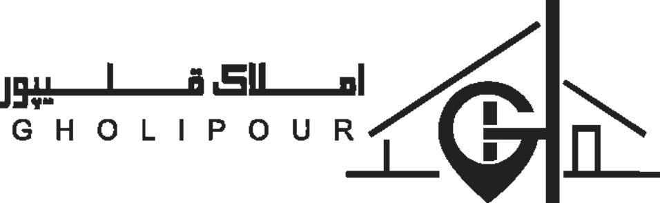 زمین ته پلاکی خط دریا